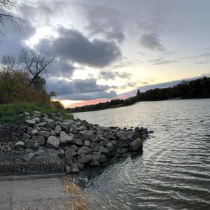 Meet your Posher, Paula